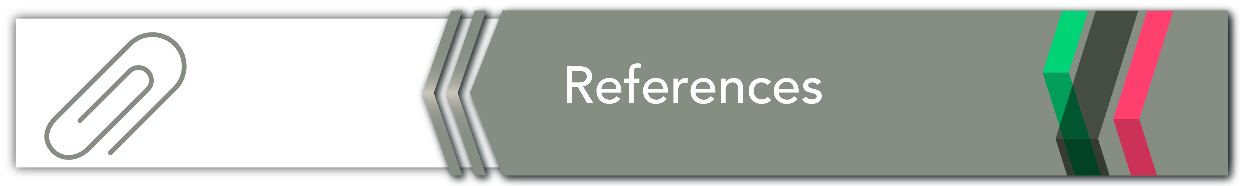 References